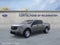 2026 Ford MAVERICK HYBRID XL