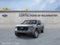 2026 Ford MAVERICK HYBRID XL
