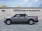 2026 Ford MAVERICK HYBRID XL