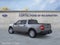 2026 Ford MAVERICK HYBRID XL