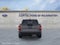 2026 Ford MAVERICK HYBRID XL