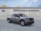 2026 Ford MAVERICK HYBRID XL