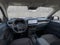 2026 Ford MAVERICK HYBRID XL