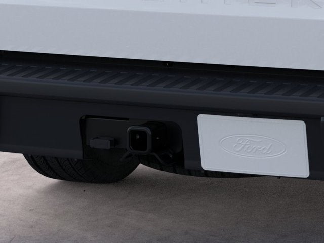 2026 Ford MAVERICK HYBRID XL
