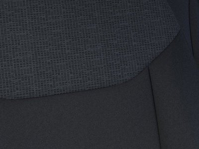 2026 Ford MAVERICK HYBRID XL