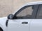 2026 Ford MAVERICK HYBRID XL
