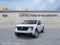 2026 Ford MAVERICK HYBRID XL