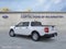 2026 Ford MAVERICK HYBRID XL