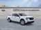 2026 Ford MAVERICK HYBRID XL
