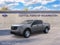2026 Ford MAVERICK HYBRID XL