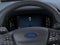 2026 Ford MAVERICK HYBRID XL