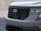 2026 Ford MAVERICK HYBRID XL