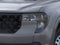 2026 Ford MAVERICK HYBRID XL