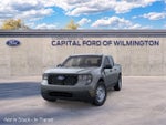 2026 Ford MAVERICK HYBRID XL
