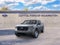 2026 Ford MAVERICK HYBRID XL