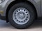 2026 Ford MAVERICK HYBRID XL