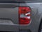 2026 Ford MAVERICK HYBRID XL