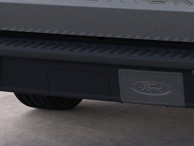 2026 Ford MAVERICK HYBRID XL
