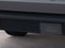 2026 Ford MAVERICK HYBRID XL