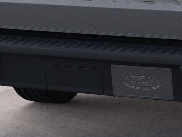 2026 Ford MAVERICK HYBRID XL