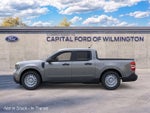 2026 Ford MAVERICK HYBRID XL