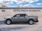 2026 Ford MAVERICK HYBRID XL