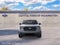 2026 Ford MAVERICK HYBRID XL