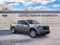 2026 Ford MAVERICK HYBRID XL