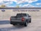 2026 Ford MAVERICK HYBRID XL