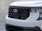 2026 Ford MAVERICK HYBRID XL