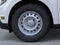 2026 Ford MAVERICK HYBRID XL