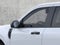 2026 Ford MAVERICK HYBRID XL