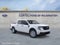 2026 Ford MAVERICK HYBRID XL