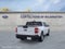 2026 Ford MAVERICK HYBRID XL