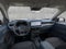 2026 Ford MAVERICK HYBRID XL