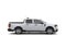 2026 Ford MAVERICK HYBRID XL