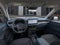 2026 Ford MAVERICK HYBRID XL