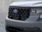 2026 Ford MAVERICK HYBRID XL