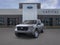 2026 Ford MAVERICK HYBRID XL