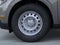 2026 Ford MAVERICK HYBRID XL