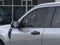 2026 Ford MAVERICK HYBRID XL