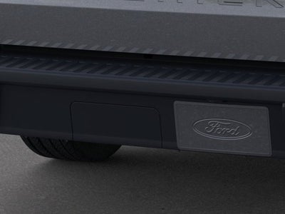 2026 Ford MAVERICK HYBRID XL