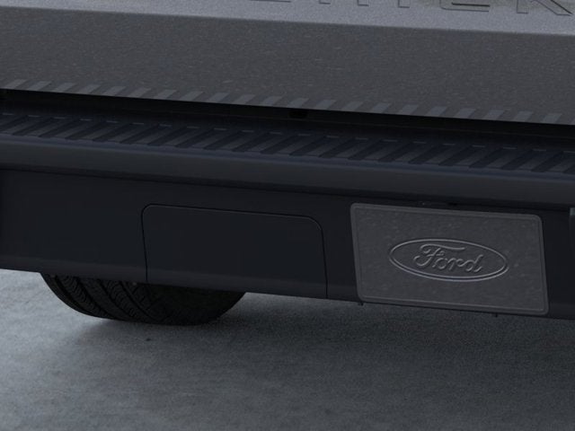 2026 Ford MAVERICK HYBRID XL