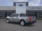 2026 Ford MAVERICK HYBRID XL