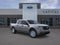 2026 Ford MAVERICK HYBRID XL