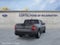 2026 Ford MAVERICK HYBRID XL