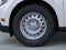 2026 Ford MAVERICK HYBRID XL