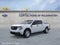 2026 Ford MAVERICK HYBRID XL
