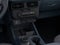2026 Ford MAVERICK HYBRID XL