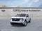 2026 Ford MAVERICK HYBRID XL